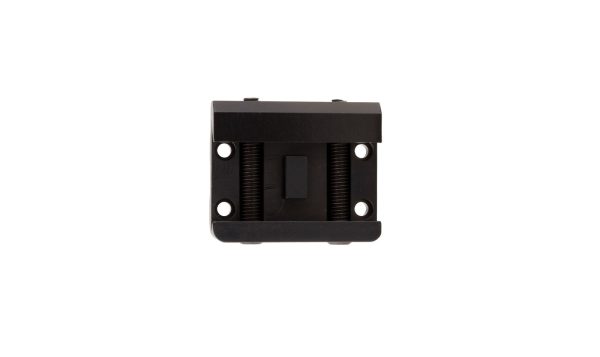Trijicon MRO® Low Mount