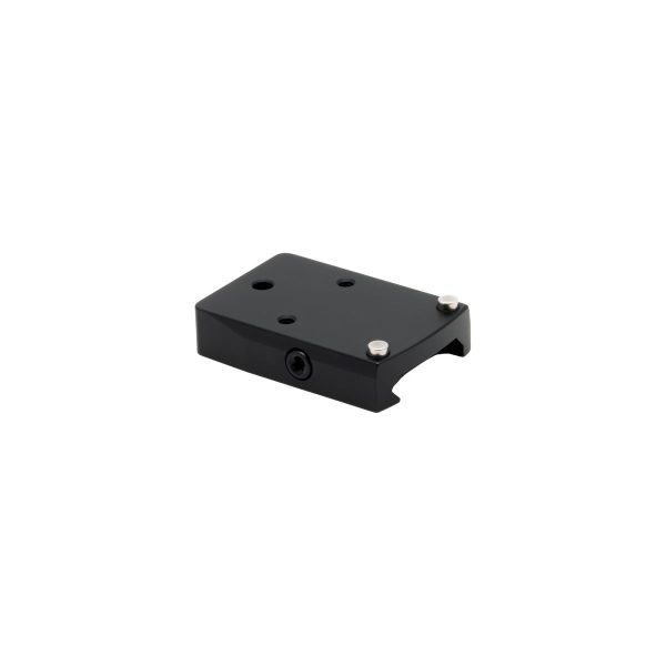 Holosun 507C Picatinny Adapter