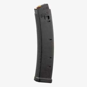 Magpul Pmag 35 EV9