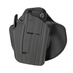 Safariland 578 GLS Pro-Fit Holster