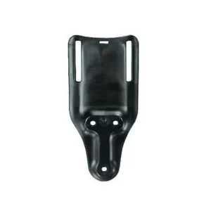 Safariland Low-Ride Universal Belt Loop