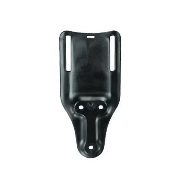 Safariland Low-Ride Universal Belt Loop