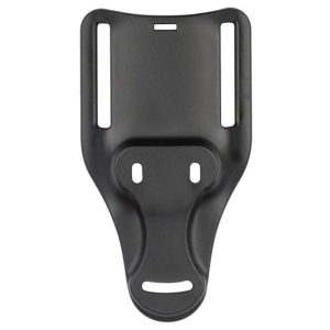 Safariland CUBL Cantable Belt loop Mid-Ride