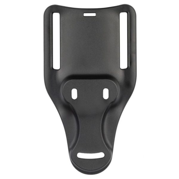 Safariland CUBL Cantable Belt loop Mid-Ride