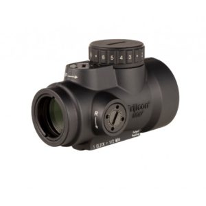 trijicon-mro-hd-red-dot-sight