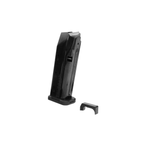 Shield Arms S15 Starter