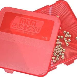 MTM Primer Flipper Square