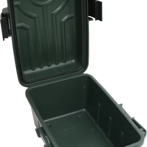 MTM S1074 - Survivor Dry Box - Large 10x7x5"