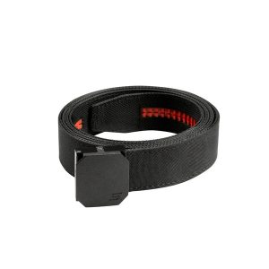 Safariland Nex Belt EDC