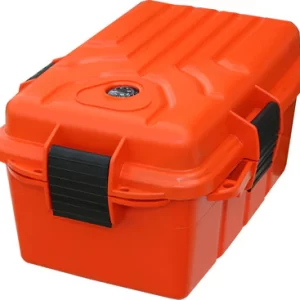 MTM Survivor Dry Box