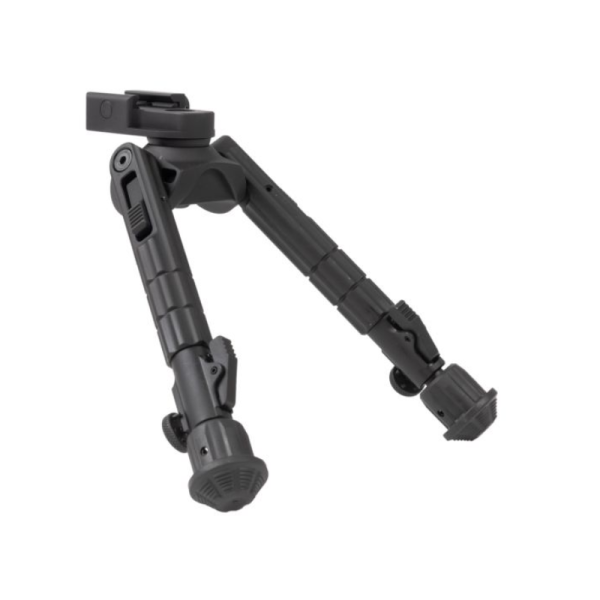 UTG Recon 360 TL Bipod