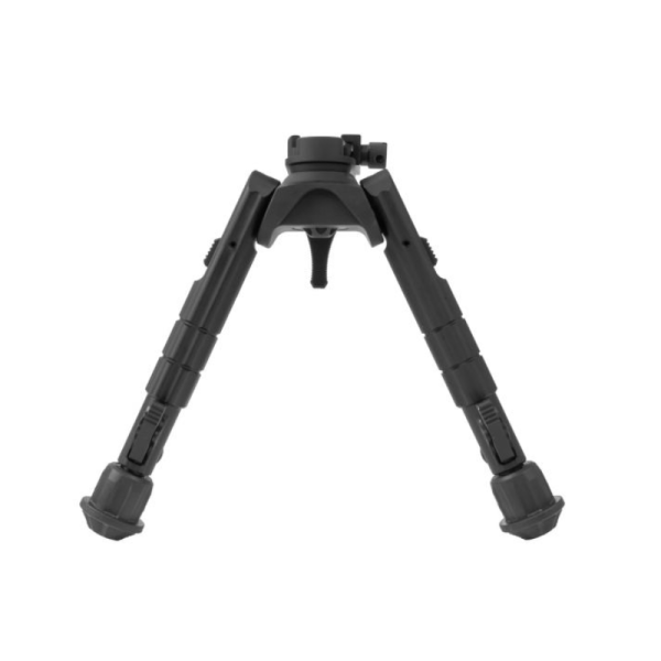 UTG Recon 360 TL Bipod