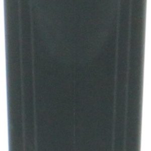 Safariland Injection molded Single Magazine Pouch