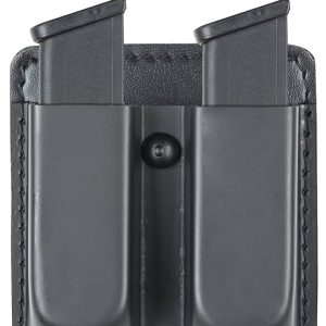 Model 73 Open Top Double Magazine Pouch