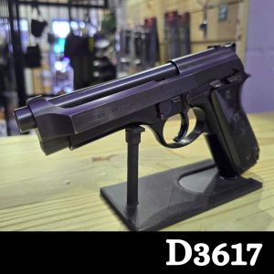 Beretta 92