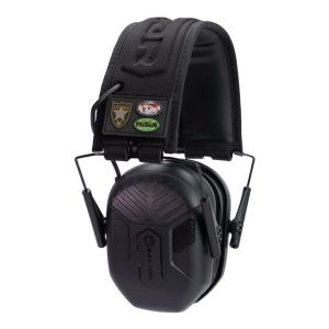 Earmor M300T