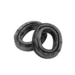 ProHear Gel Sealing Cushion
