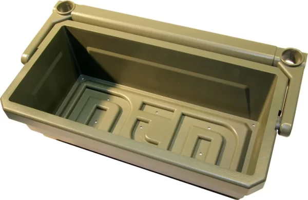 MTM SSC - Shotshell Box Caddy