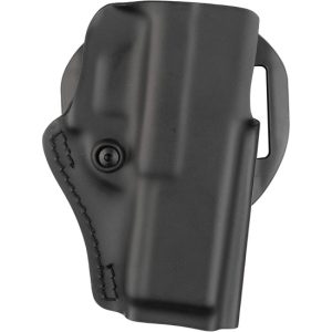 Safariland Open Top Concealment Belt Slide 5196-83-412