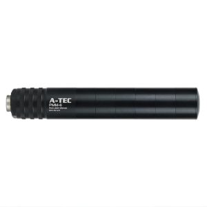 A-TEC PMM-6 9MM M13.5X1 LH Soft Spring